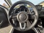 Mazda 2 1.5 Skyactiv-G Dyn. NAVI-ARCO-BLUETOOTH - NL auto met NAP!