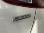 Mazda 2 1.5 Skyactiv-G Dyn. NAVI-ARCO-BLUETOOTH - NL auto met NAP!