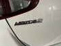 Mazda 2 1.5 Skyactiv-G Dyn. NAVI-ARCO-BLUETOOTH - NL auto met NAP!