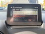 Mazda 2 1.5 Skyactiv-G Dyn. NAVI-ARCO-BLUETOOTH - NL auto met NAP!