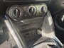 Mazda 2 1.5 Skyactiv-G Dyn. NAVI-ARCO-BLUETOOTH - NL auto met NAP!