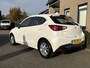 Mazda 2 1.5 Skyactiv-G Dyn. NAVI-ARCO-BLUETOOTH - NL auto met NAP!