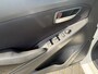 Mazda 2 1.5 Skyactiv-G Dyn. NAVI-ARCO-BLUETOOTH - NL auto met NAP!