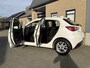 Mazda 2 1.5 Skyactiv-G Dyn. NAVI-ARCO-BLUETOOTH - NL auto met NAP!