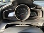 Mazda 2 1.5 Skyactiv-G Dyn. NAVI-ARCO-BLUETOOTH - NL auto met NAP!