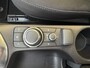 Mazda 2 1.5 Skyactiv-G Dyn. NAVI-ARCO-BLUETOOTH - NL auto met NAP!