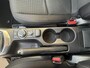 Mazda 2 1.5 Skyactiv-G Dyn. NAVI-ARCO-BLUETOOTH - NL auto met NAP!