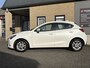 Mazda 2 1.5 Skyactiv-G Dyn. NAVI-ARCO-BLUETOOTH - NL auto met NAP!