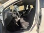 Mazda 2 1.5 Skyactiv-G Dyn. NAVI-ARCO-BLUETOOTH - NL auto met NAP!