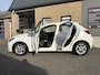 Mazda 2 1.5 Skyactiv-G Dyn. NAVI-ARCO-BLUETOOTH - NL auto met NAP!