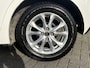 Mazda 2 1.5 Skyactiv-G Dyn. NAVI-ARCO-BLUETOOTH - NL auto met NAP!