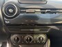 Mazda 2 1.5 Skyactiv-G Dyn. NAVI-ARCO-BLUETOOTH - NL auto met NAP!