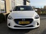 Mazda 2 1.5 Skyactiv-G Dyn. NAVI-ARCO-BLUETOOTH - NL auto met NAP!