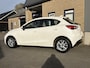 Mazda 2 1.5 Skyactiv-G Dyn. NAVI-ARCO-BLUETOOTH - NL auto met NAP!