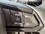 Mazda 2 1.5 Skyactiv-G Dyn. NAVI-ARCO-BLUETOOTH - NL auto met NAP!