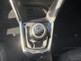 Mazda 2 1.5 Skyactiv-G Dyn. NAVI-ARCO-BLUETOOTH - NL auto met NAP!