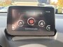 Mazda 2 1.5 Skyactiv-G Dyn. NAVI-ARCO-BLUETOOTH - NL auto met NAP!