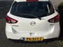 Mazda 2 1.5 Skyactiv-G Dyn. NAVI-ARCO-BLUETOOTH - NL auto met NAP!