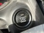 Mazda 2 1.5 Skyactiv-G Dyn. NAVI-ARCO-BLUETOOTH - NL auto met NAP!