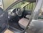 Dacia Sandero 1.4 met Nieuwe APK