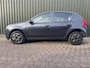 Dacia Sandero 1.4 met Nieuwe APK