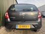 Dacia Sandero 1.4 met Nieuwe APK