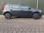 Dacia Sandero 1.4 met Nieuwe APK