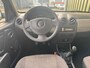 Dacia Sandero 1.4 met Nieuwe APK