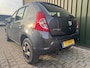 Dacia Sandero 1.4 met Nieuwe APK