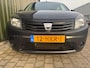 Dacia Sandero 1.4 met Nieuwe APK