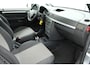 Opel Meriva 1.4-16V Maxx Cool | incl. nw APK | afneembare trekhaak | airco | radio cd | elektr. verstelbare spiegels | 2 elektr. ramen