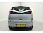 Opel Meriva 1.4-16V Maxx Cool | incl. nw APK | afneembare trekhaak | airco | radio cd | elektr. verstelbare spiegels | 2 elektr. ramen