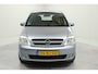 Opel Meriva 1.4-16V Maxx Cool | incl. nw APK | afneembare trekhaak | airco | radio cd | elektr. verstelbare spiegels | 2 elektr. ramen