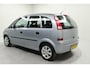 Opel Meriva 1.4-16V Maxx Cool | incl. nw APK | afneembare trekhaak | airco | radio cd | elektr. verstelbare spiegels | 2 elektr. ramen