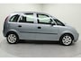 Opel Meriva 1.4-16V Maxx Cool | incl. nw APK | afneembare trekhaak | airco | radio cd | elektr. verstelbare spiegels | 2 elektr. ramen