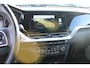 Kia e-Niro ExecutiveLine 64 kWh Leder / Stuur+Stoel Verwarming / Schuifdak / Trekhaak