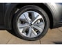 Kia e-Niro ExecutiveLine 64 kWh Leder / Stuur+Stoel Verwarming / Schuifdak / Trekhaak