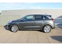 Kia e-Niro ExecutiveLine 64 kWh Leder / Stuur+Stoel Verwarming / Schuifdak / Trekhaak