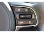 Kia e-Niro ExecutiveLine 64 kWh Leder / Stuur+Stoel Verwarming / Schuifdak / Trekhaak