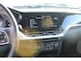 Kia e-Niro ExecutiveLine 64 kWh Leder / Stuur+Stoel Verwarming / Schuifdak / Trekhaak