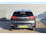 Kia e-Niro ExecutiveLine 64 kWh Leder / Stuur+Stoel Verwarming / Schuifdak / Trekhaak
