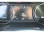 Kia e-Niro ExecutiveLine 64 kWh Leder / Stuur+Stoel Verwarming / Schuifdak / Trekhaak
