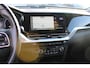 Kia e-Niro ExecutiveLine 64 kWh Leder / Stuur+Stoel Verwarming / Schuifdak / Trekhaak