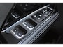 Kia e-Niro ExecutiveLine 64 kWh Leder / Stuur+Stoel Verwarming / Schuifdak / Trekhaak