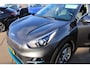 Kia e-Niro ExecutiveLine 64 kWh Leder / Stuur+Stoel Verwarming / Schuifdak / Trekhaak