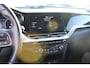 Kia e-Niro ExecutiveLine 64 kWh Leder / Stuur+Stoel Verwarming / Schuifdak / Trekhaak