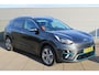 Kia e-Niro ExecutiveLine 64 kWh Leder / Stuur+Stoel Verwarming / Schuifdak / Trekhaak