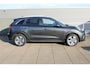 Kia e-Niro ExecutiveLine 64 kWh Leder / Stuur+Stoel Verwarming / Schuifdak / Trekhaak