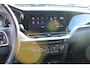 Kia e-Niro ExecutiveLine 64 kWh Leder / Stuur+Stoel Verwarming / Schuifdak / Trekhaak