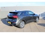 Kia e-Niro ExecutiveLine 64 kWh Leder / Stuur+Stoel Verwarming / Schuifdak / Trekhaak